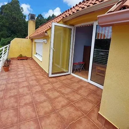 Apartamento Centro *